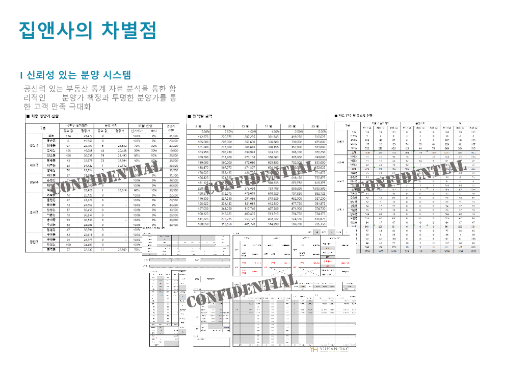이미지명