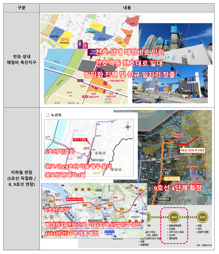 이미지명