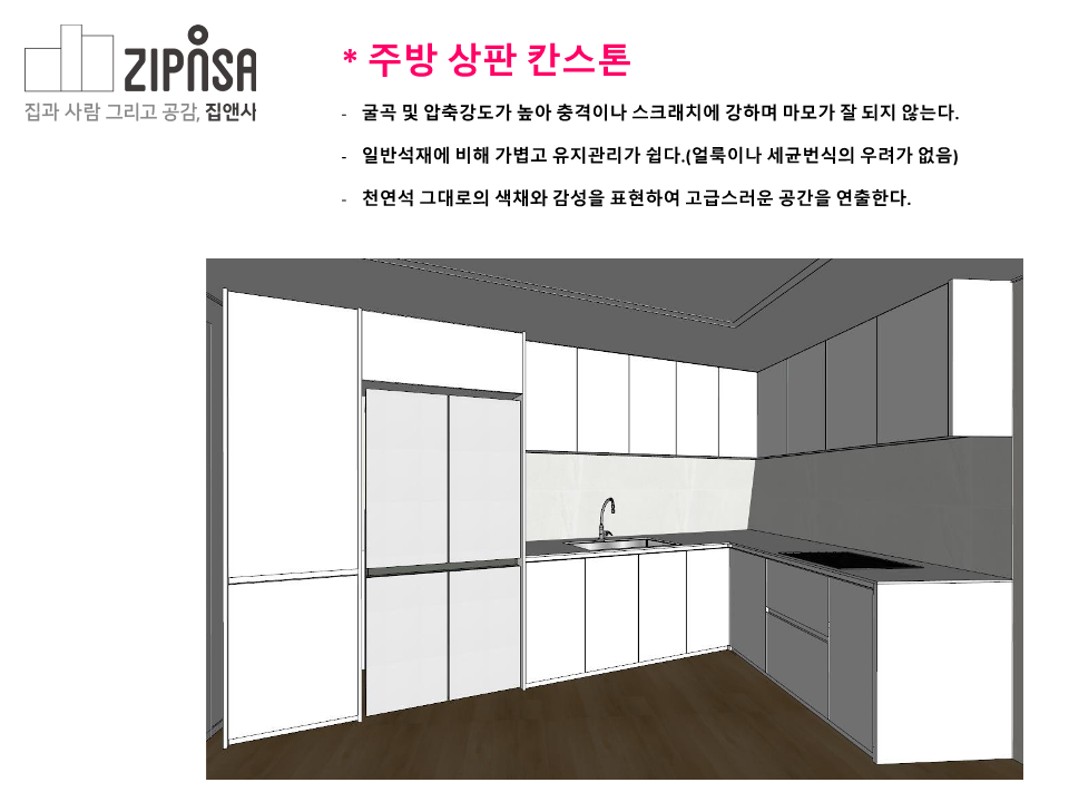 이미지명