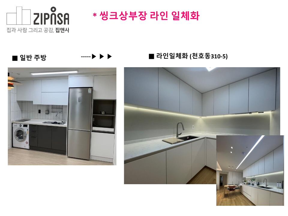 이미지명