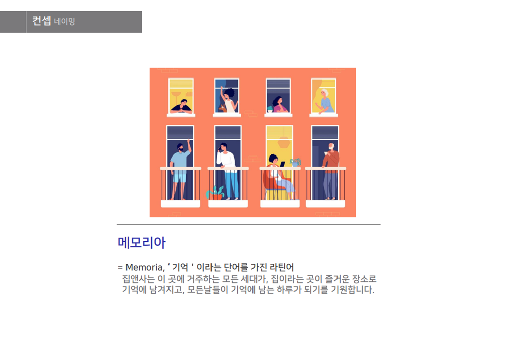 이미지명