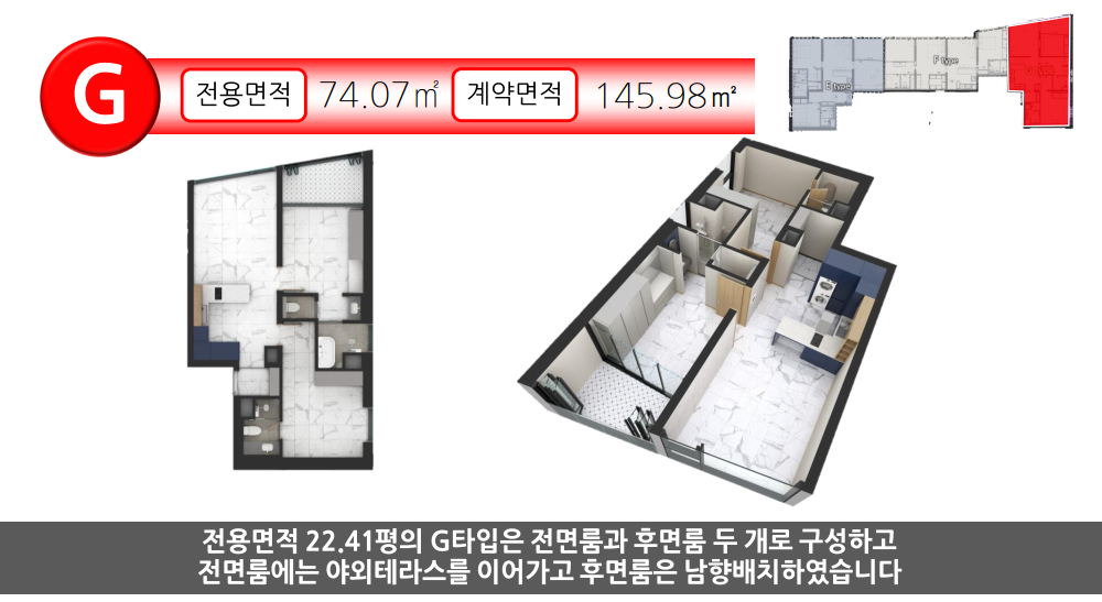 이미지명