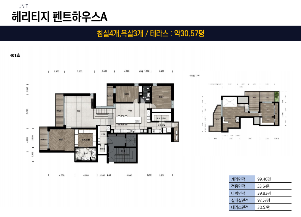 이미지명